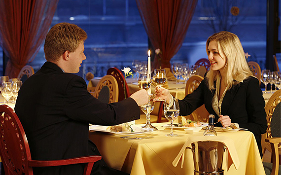 title_69e4aa38d851e12112793811776593464