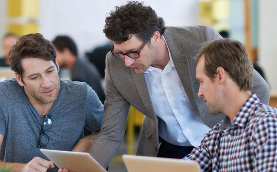 title_69e4aa38d84c810926187521776593464