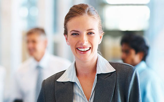 title_69e4aa38d854511371428751776593464